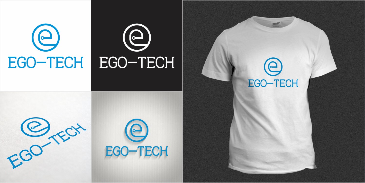 Logo Design by DG for this project | Design #9564501