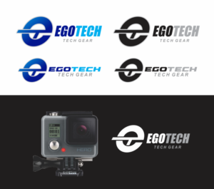 Logo Design by pa2pat for this project | Design: #9556199