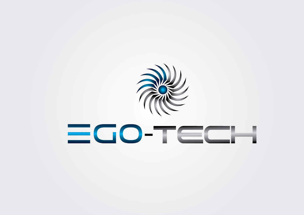 Logo Design by Aeidan for this project | Design #9538249