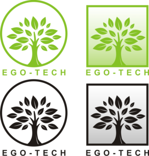 Logo Design by kamiranz