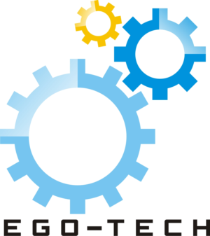 Logo Design by kamiranz for this project | Design: #9526719