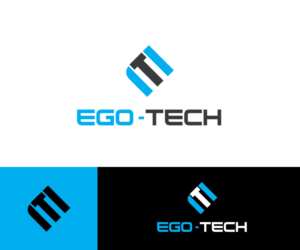 Logo Design by Omee63 for this project | Design: #9526571