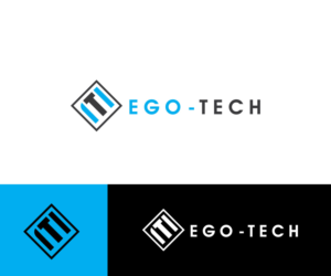 Logo Design by Omee63 for this project | Design: #9568814
