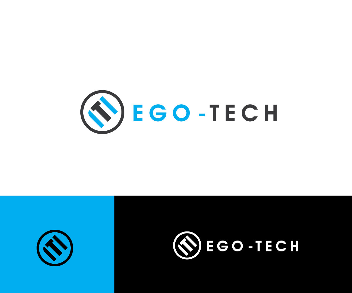 Logo Design by Omee63 for this project | Design #9568829