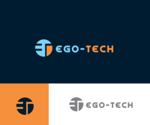Logo Design by Omee63 for this project | Design: #9583172