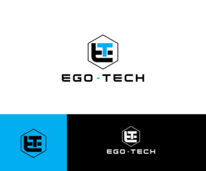 Logo Design by Omee63 for this project | Design: #9583173