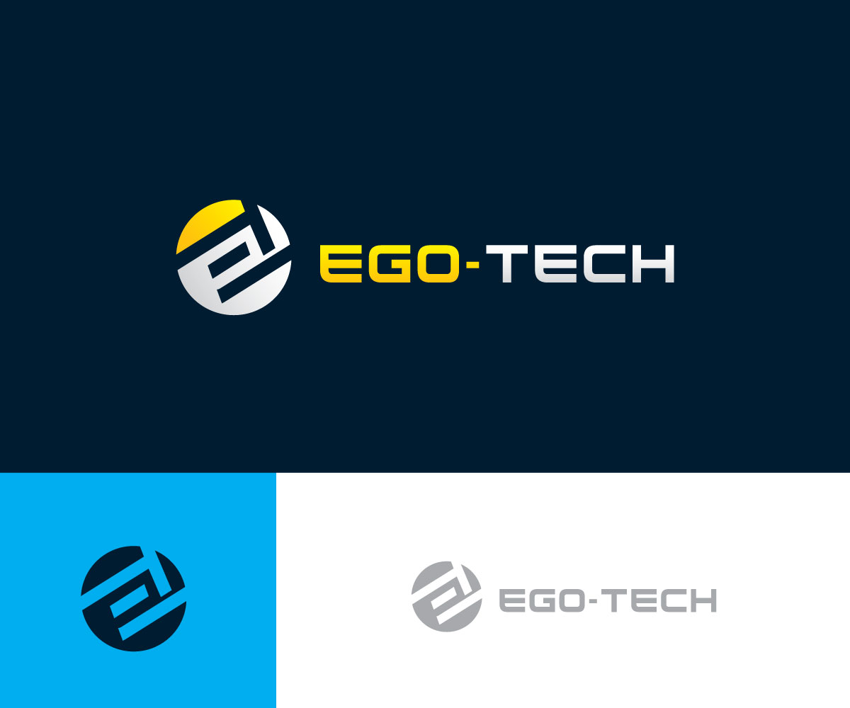 Logo Design by Omee63 for this project | Design #9590315