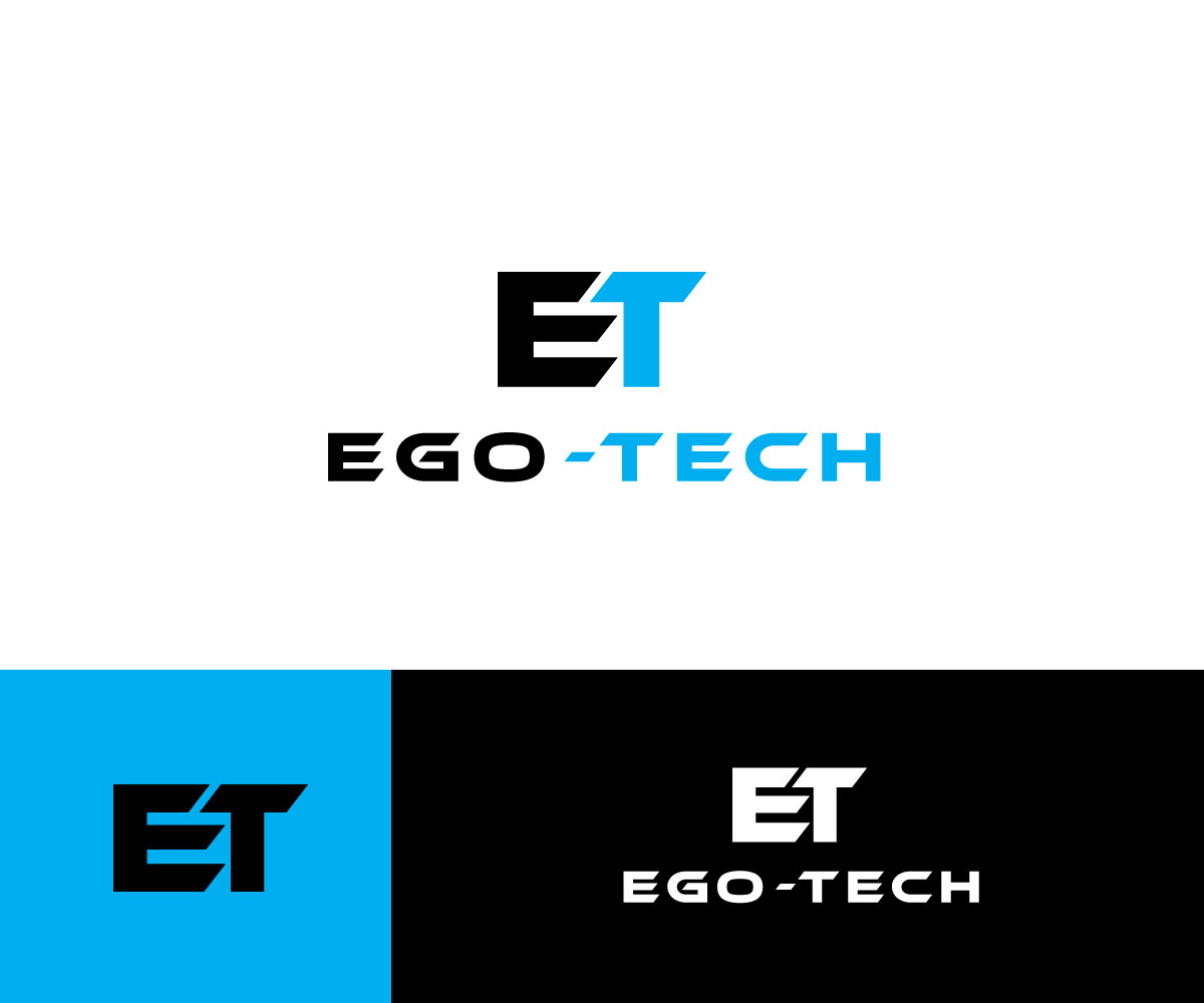 Logo Design by Omee63 for this project | Design: #9590316