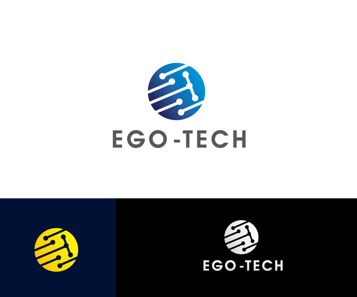 Logo Design by Omee63 for this project | Design #9590364