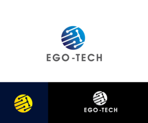 Logo Design by Omee63 for this project | Design: #9590364
