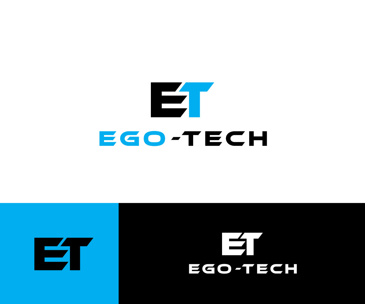 Logo Design by Omee63 for this project | Design #9764228