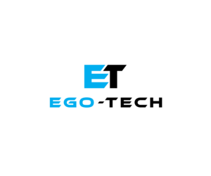Logo Design by Omee63 for this project | Design: #9766847