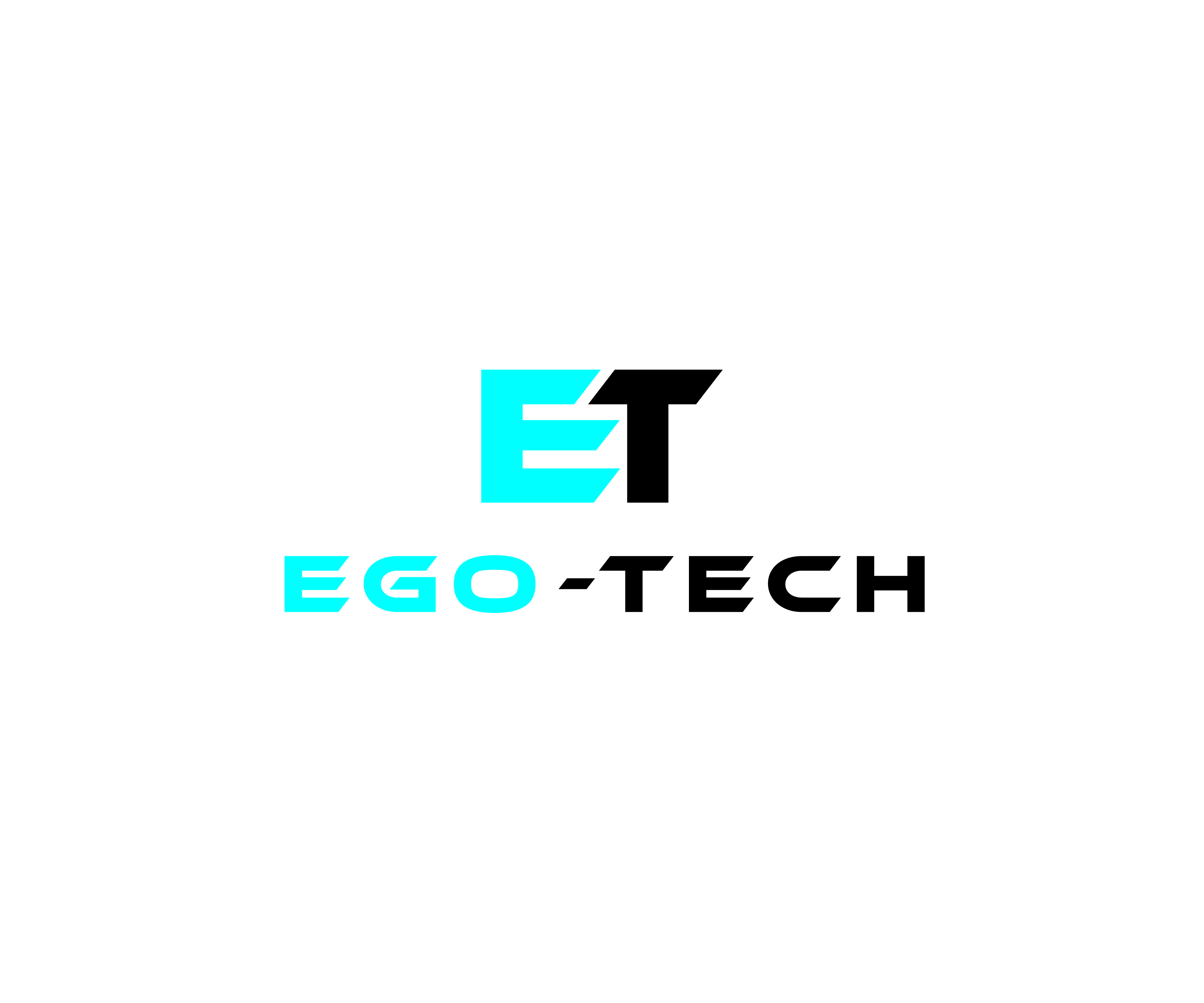 Logo Design by Omee63 for this project | Design #9766848