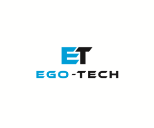 Logo Design by Omee63 for this project | Design: #9766848