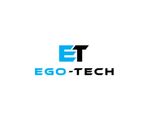 Logo Design by Omee63 for this project | Design: #9766871