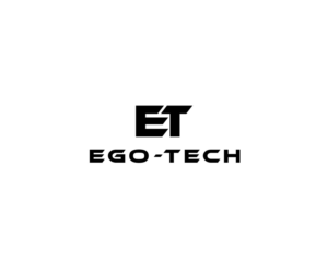 Logo Design by Omee63 for this project | Design: #9770111