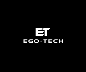 Logo Design by Omee63 for this project | Design: #9770112