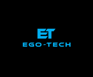 Logo Design by Omee63 for this project | Design: #9770113