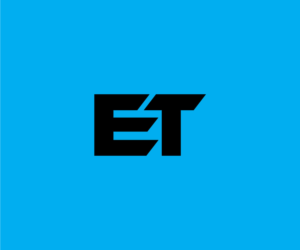 Logo Design by Omee63 for this project | Design: #9778440
