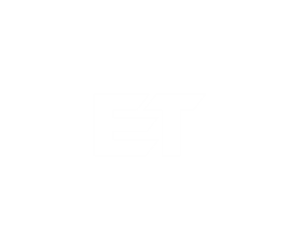 Logo Design by Omee63 for this project | Design: #9778543
