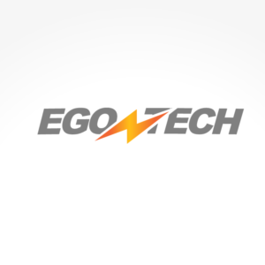 Logo Design by Aleksic for this project | Design: #9519821