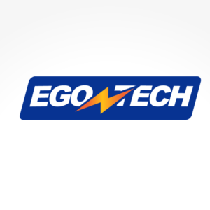 Logo Design by Aleksic for this project | Design: #9519822