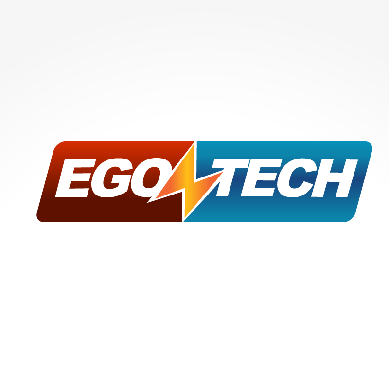 Logo Design by Aleksic for this project | Design #9519823