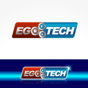 Logo Design by Aleksic for this project | Design: #9557136