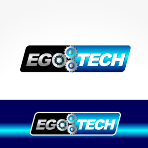Logo Design by Aleksic for this project | Design: #9557137
