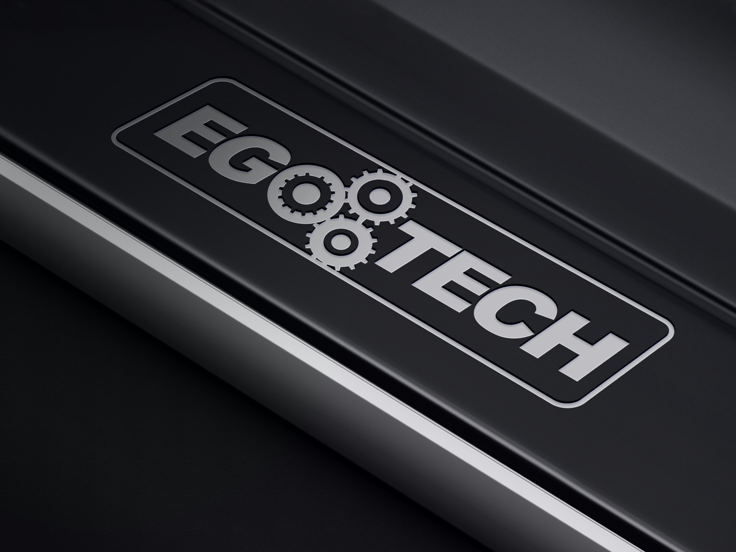 Logo Design by Aleksic for this project | Design #9557173