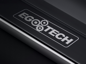 Logo Design by Aleksic for this project | Design: #9557173