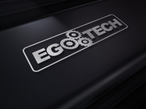 Logo Design by Aleksic for this project | Design: #9557174