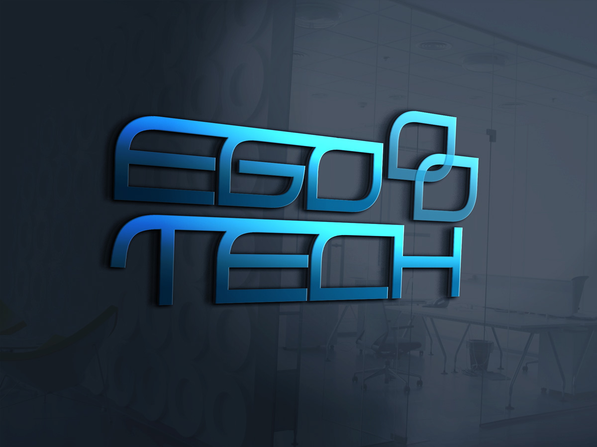 Logo Design by geeta Designs for this project | Design #9547332