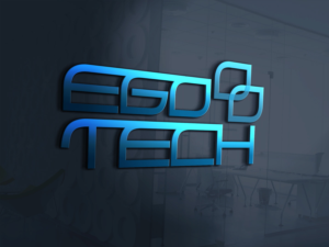 Logo Design by geeta Designs for this project | Design: #9547332