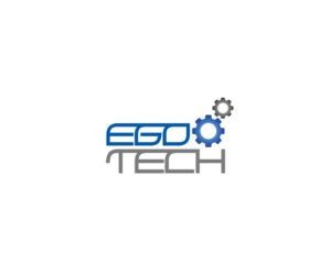 Logo Design by geeta Designs for this project | Design: #9557589