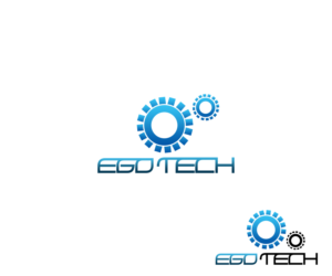 Logo Design by geeta Designs for this project | Design: #9557590