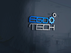 Logo Design by geeta Designs for this project | Design: #9557591