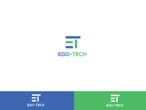 Logo Design by Atec for this project | Design: #9528354