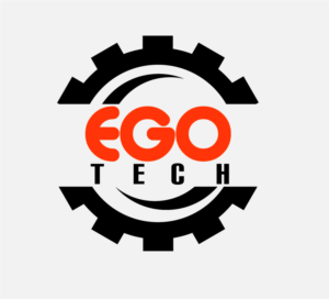 Logo Design by ktsanhtung28031995 for this project | Design: #9520079