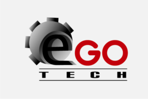 Logo Design by ktsanhtung28031995