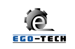 Design de Logo par ktsanhtung28031995 pour ce projet | Design #9561371