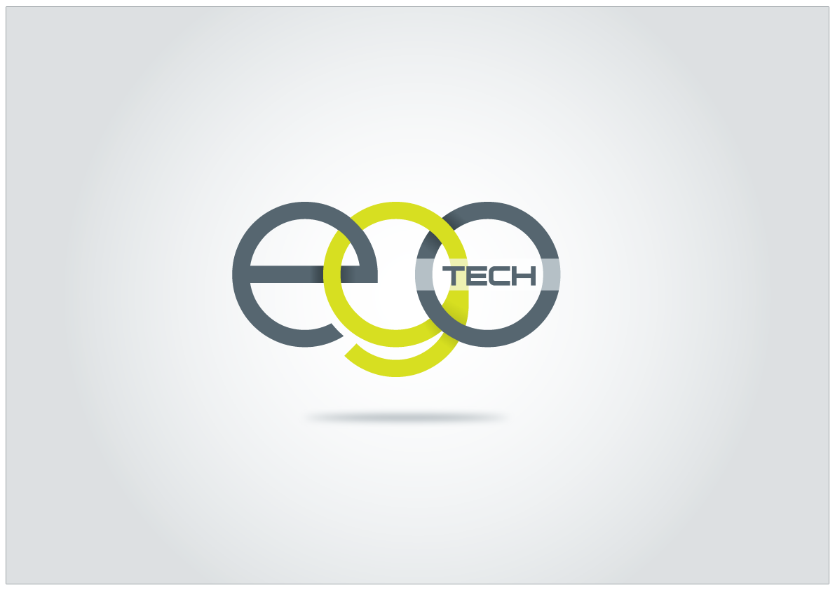 Logo Design by sammy.joe.3000 for this project | Design #9520036