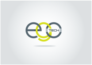 Logo Design by sammy.joe.3000