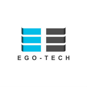 Logo Design by farouqtaftozani