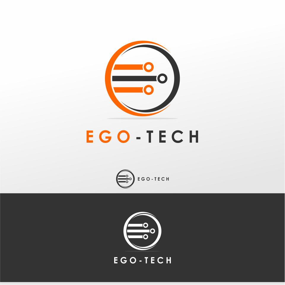 Logo Design by farouqtaftozani for this project | Design #9521480