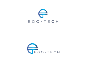 Logo Design by Andrey for this project | Design: #9567359