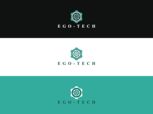 Logo Design by Andrey for this project | Design: #9651143