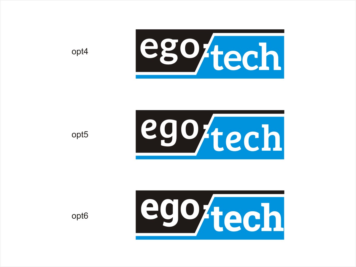 Logo Design by Actives for this project | Design #9562133