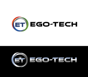 Logo Design by pivotaldesign.biz for this project | Design: #9528365