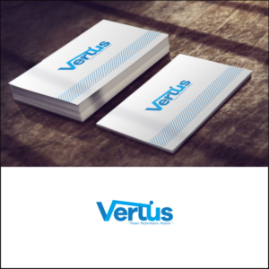 Logo Design by  naydjiharkah